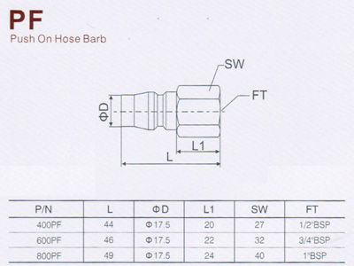 PF-2.jpg